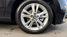 Skoda Fabia 1.0 TSI 116 SE L Edition 5dr DSG Petrol Hatchback